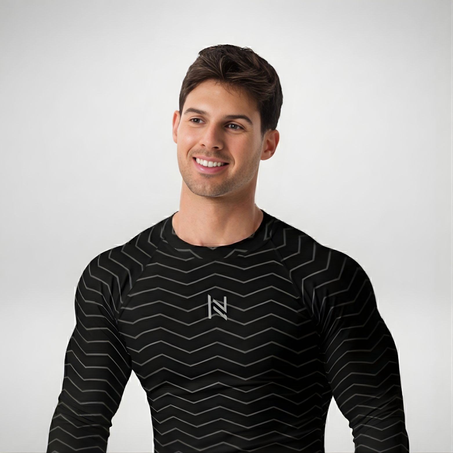 Natty Ninja | Discover Natural Supplements